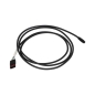 Preview: Bloks Kabelsatz Display ohne Wake Kabel